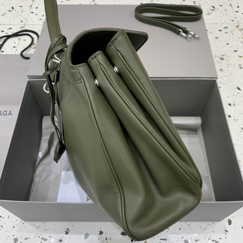 BLGA-Bags - Strap Story - 687
