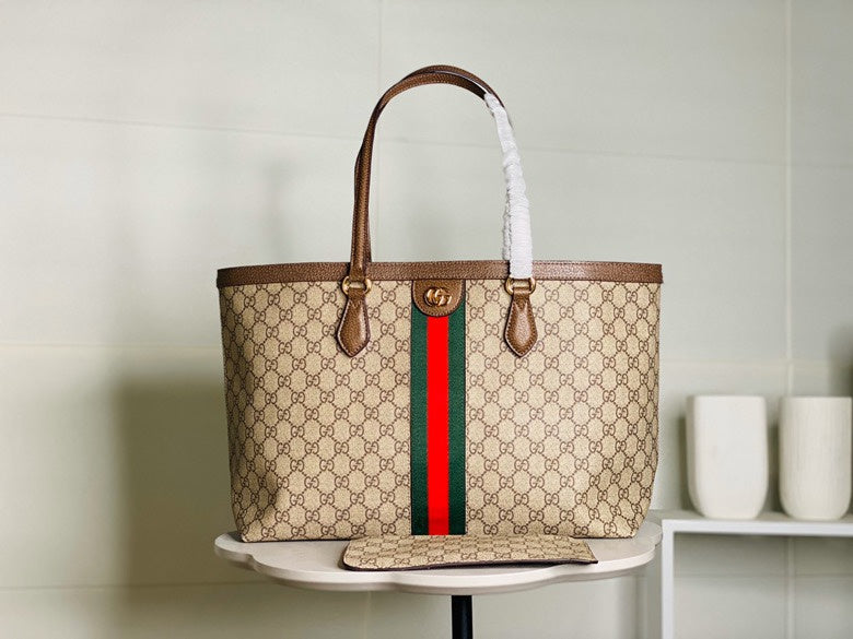 STRAPSTORY - GGC4 BAG - 941