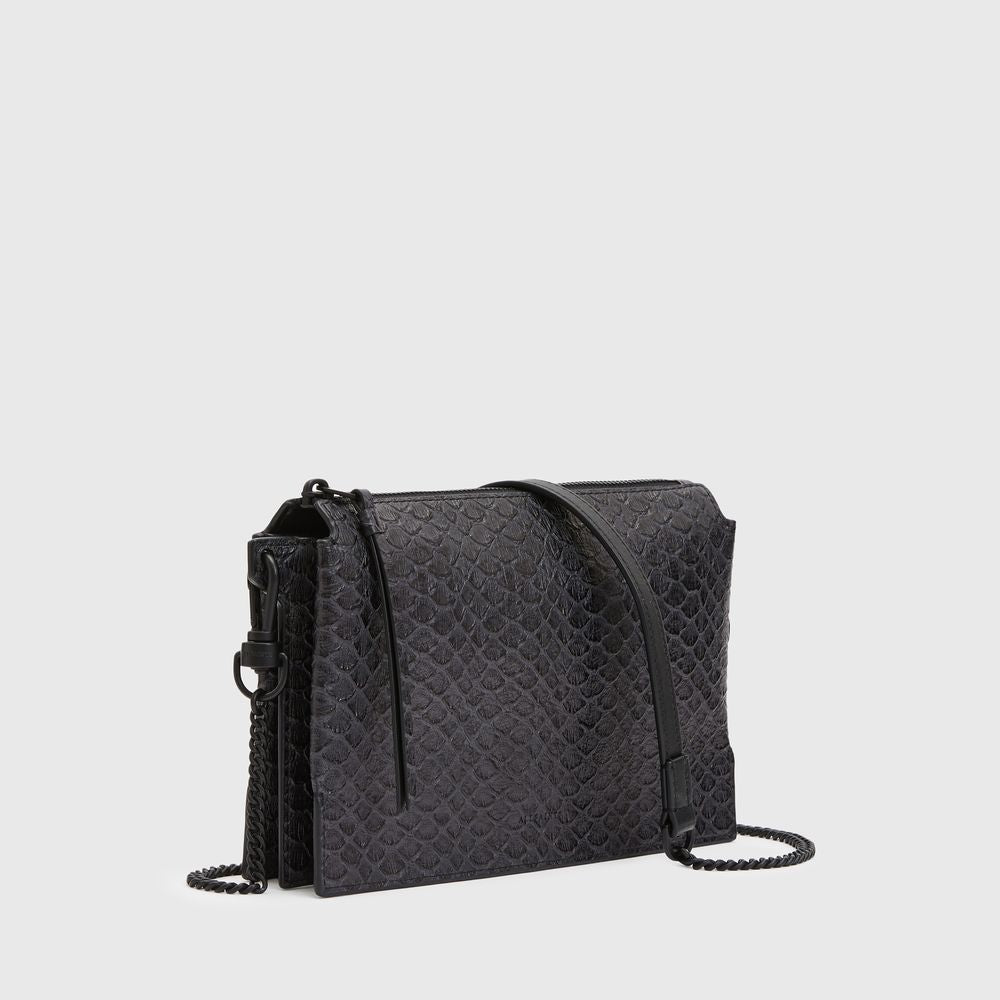 StrapStory - Crossbody 1451
