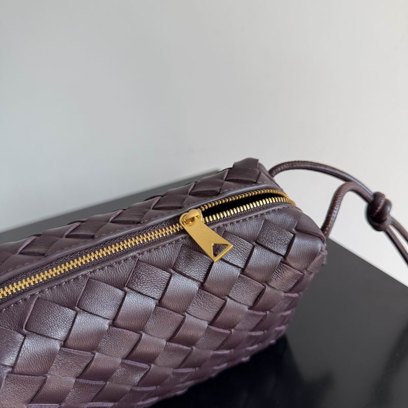 BTVA-Bags - Strap Story - 408