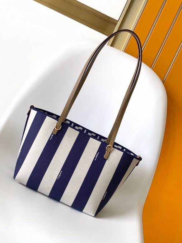 FDNI-Bags - Strap Story - 898