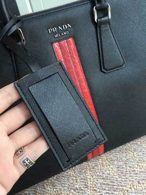PRD-Bags - SheCary - 499