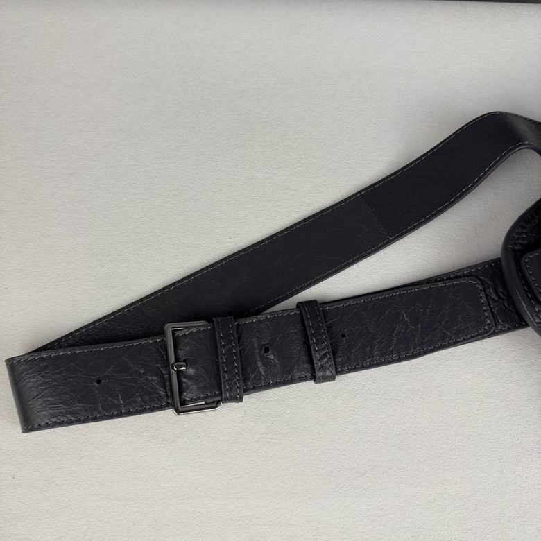 BLGA-Bags - Strap Story - 087