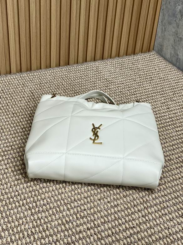 LSY-Bags - Strap Story - 467