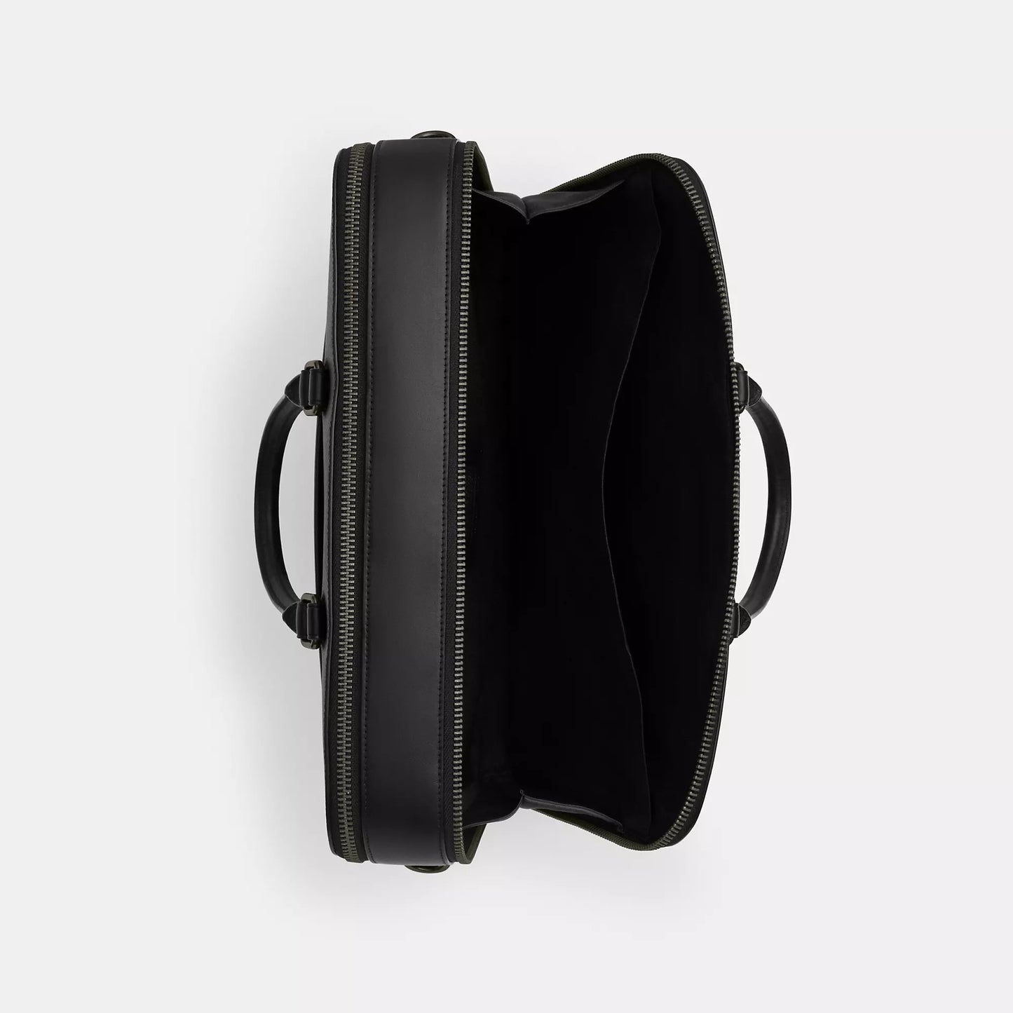 StrapStory - Briefcase 016