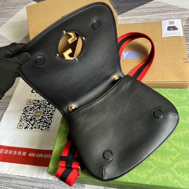 GGCC-Bags - Strap Story - 157