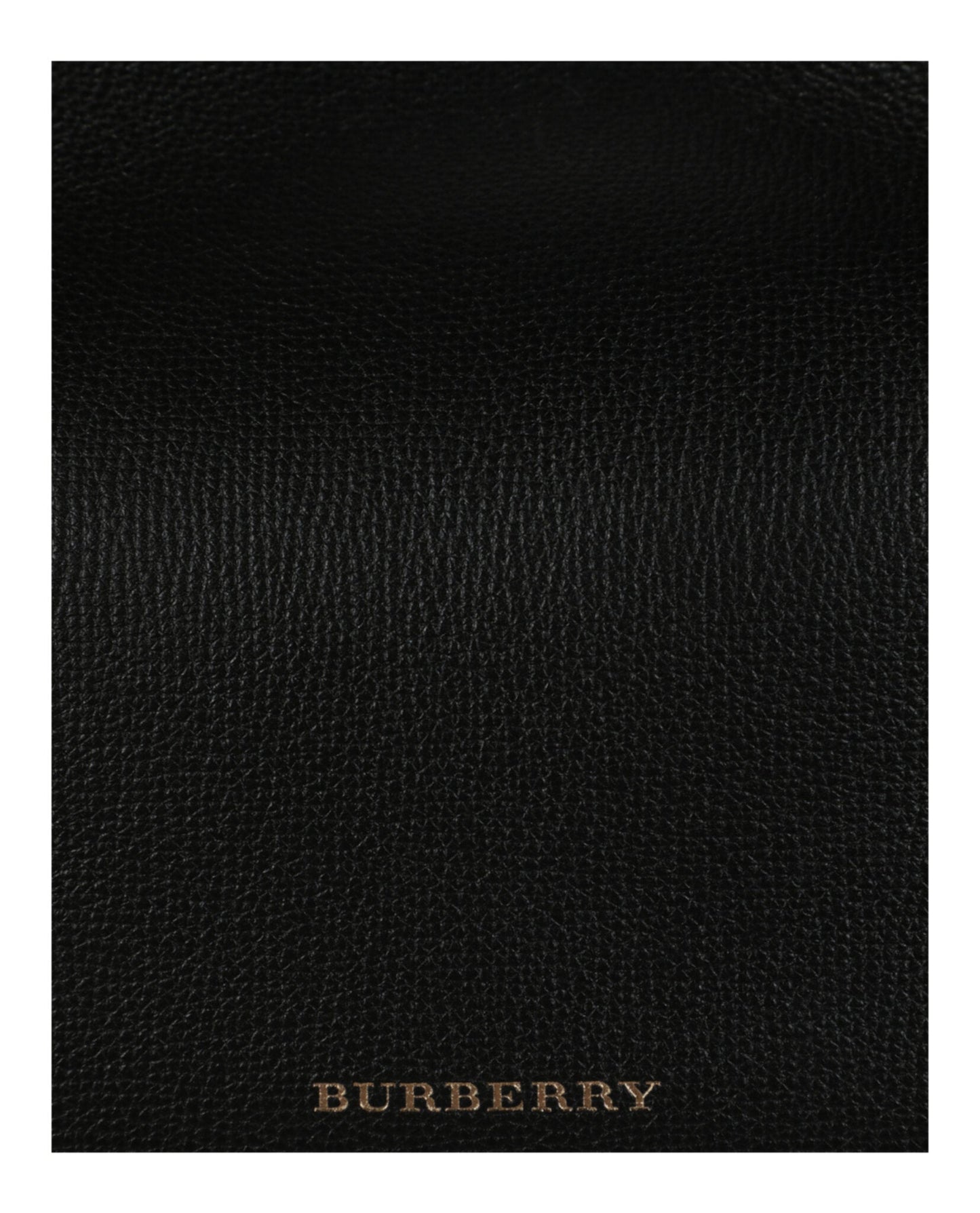 StrapStory - Tote Bag 2492