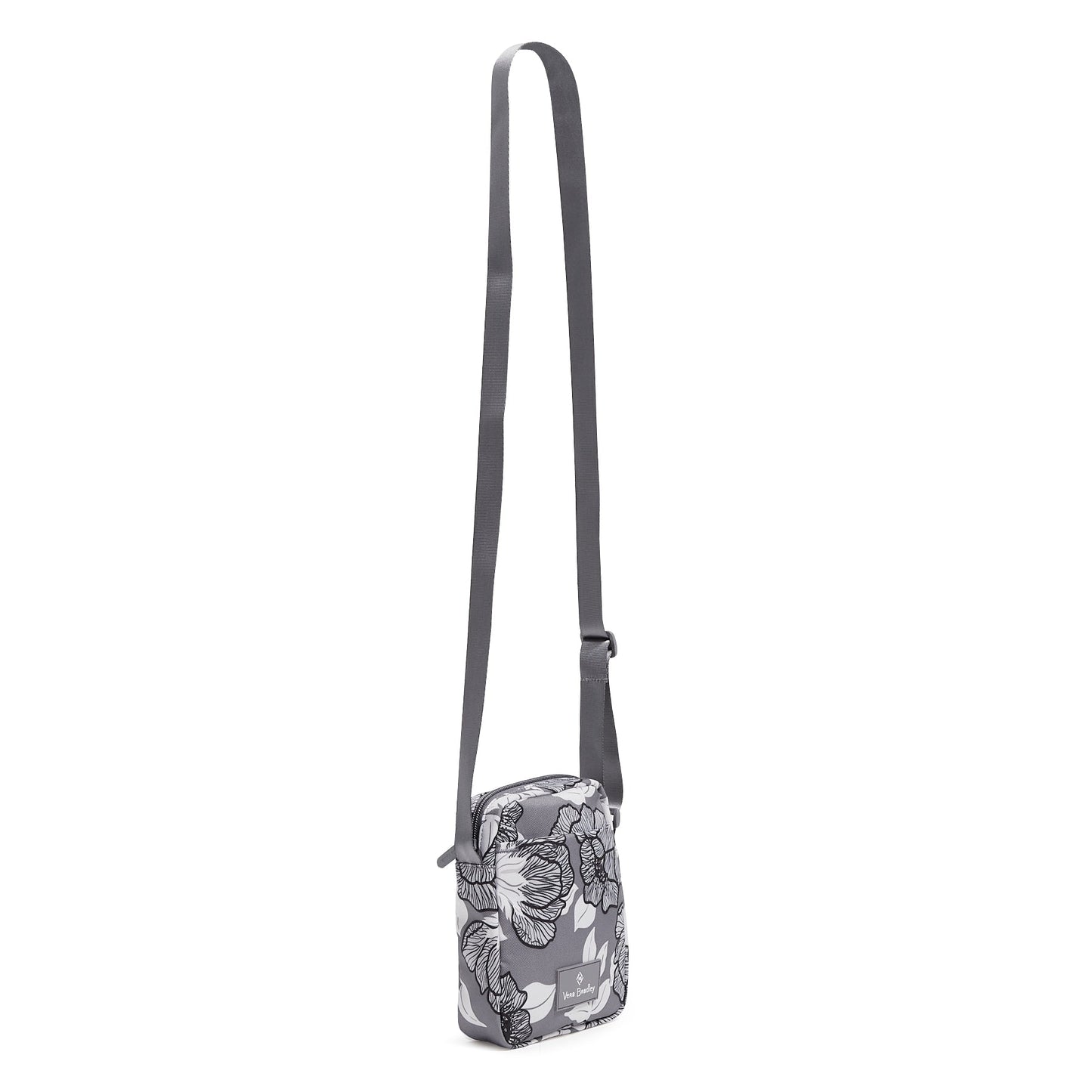 StrapStory - Crossbody 3416