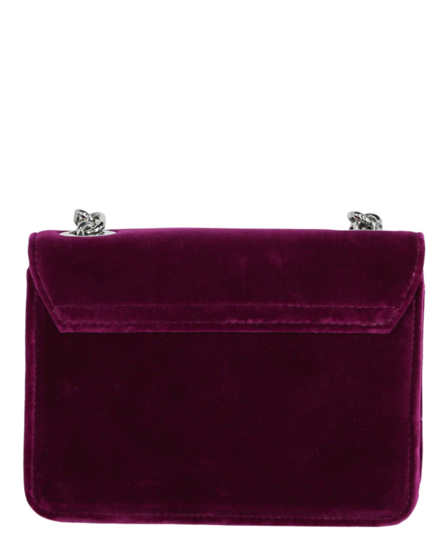 StrapStory - Crossbody 2516