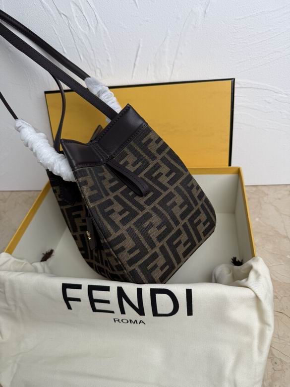 FDNI-Bags - Strap Story - 917