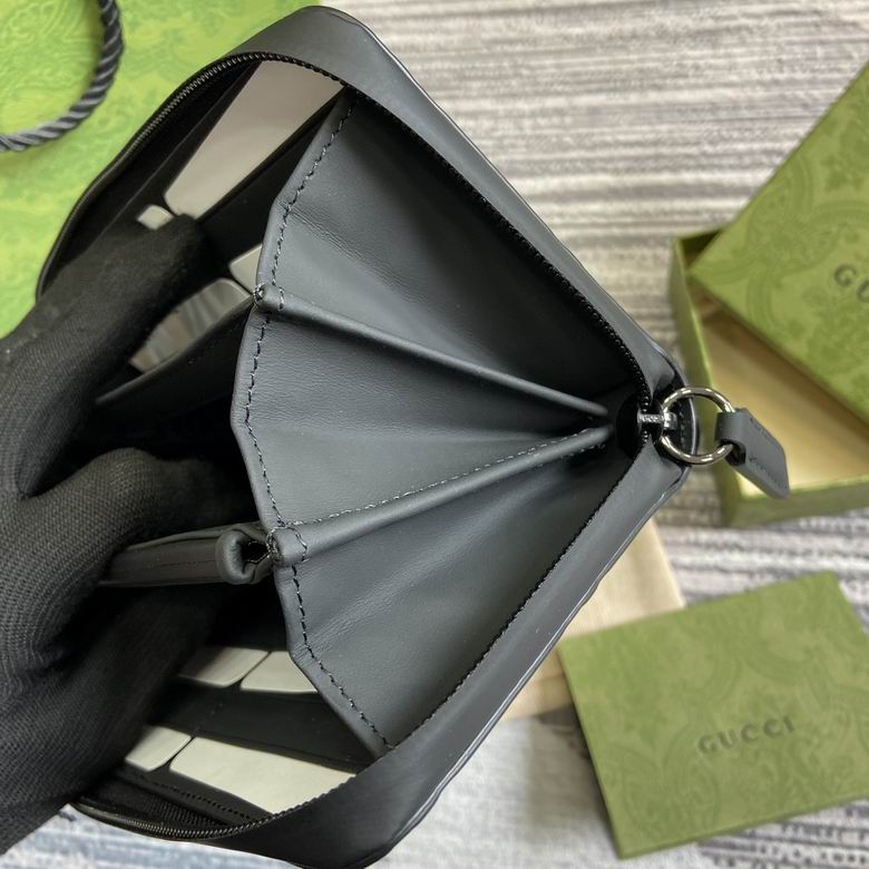 GGCC-Bags - Strap Story - 327