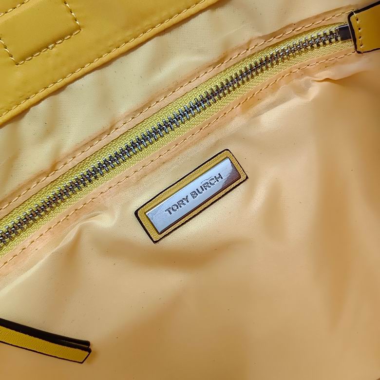 TOBR-Bags - Strap Story - 163