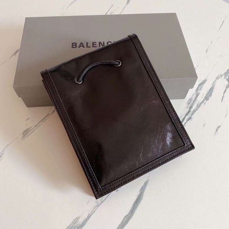 BLGA-Bags - Strap Story - 109