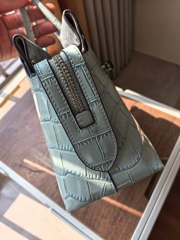 TOBR-Bags - Strap Story - 231