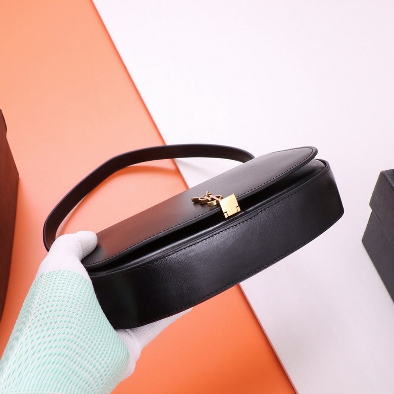 LSY-Bags - Strap Story - 370