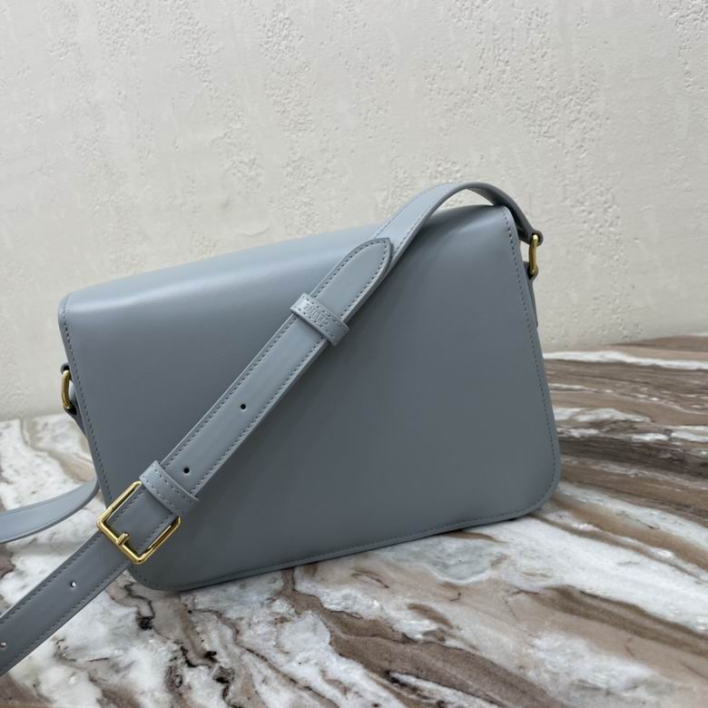 CLNE-Bags - Strap Story - 093