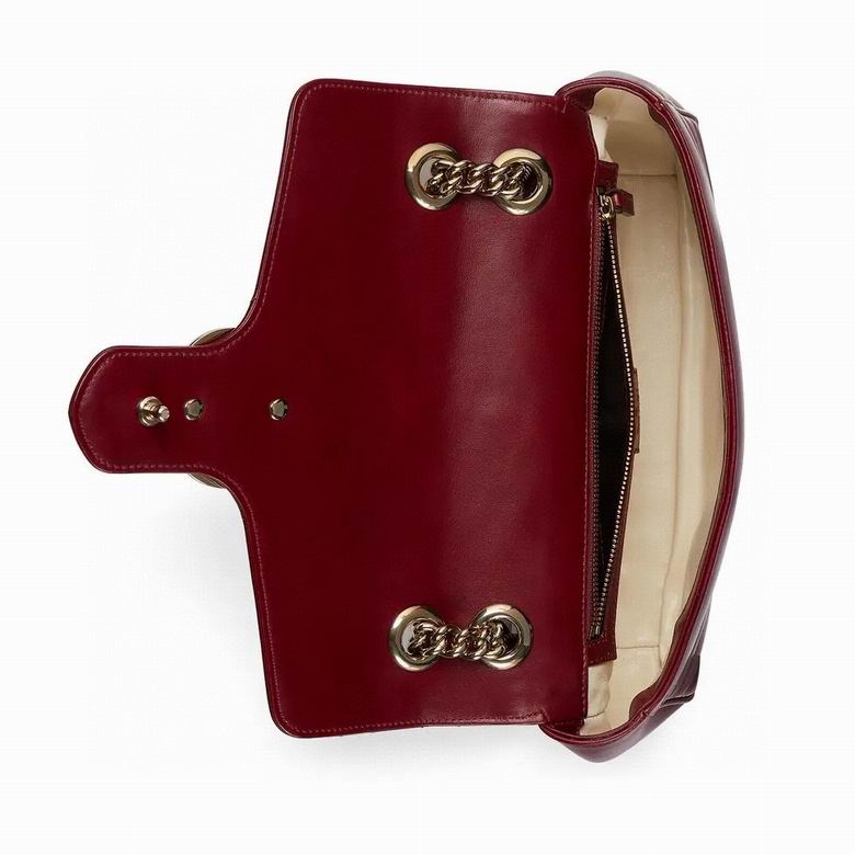 GGCC-Bags - Strap Story - 845