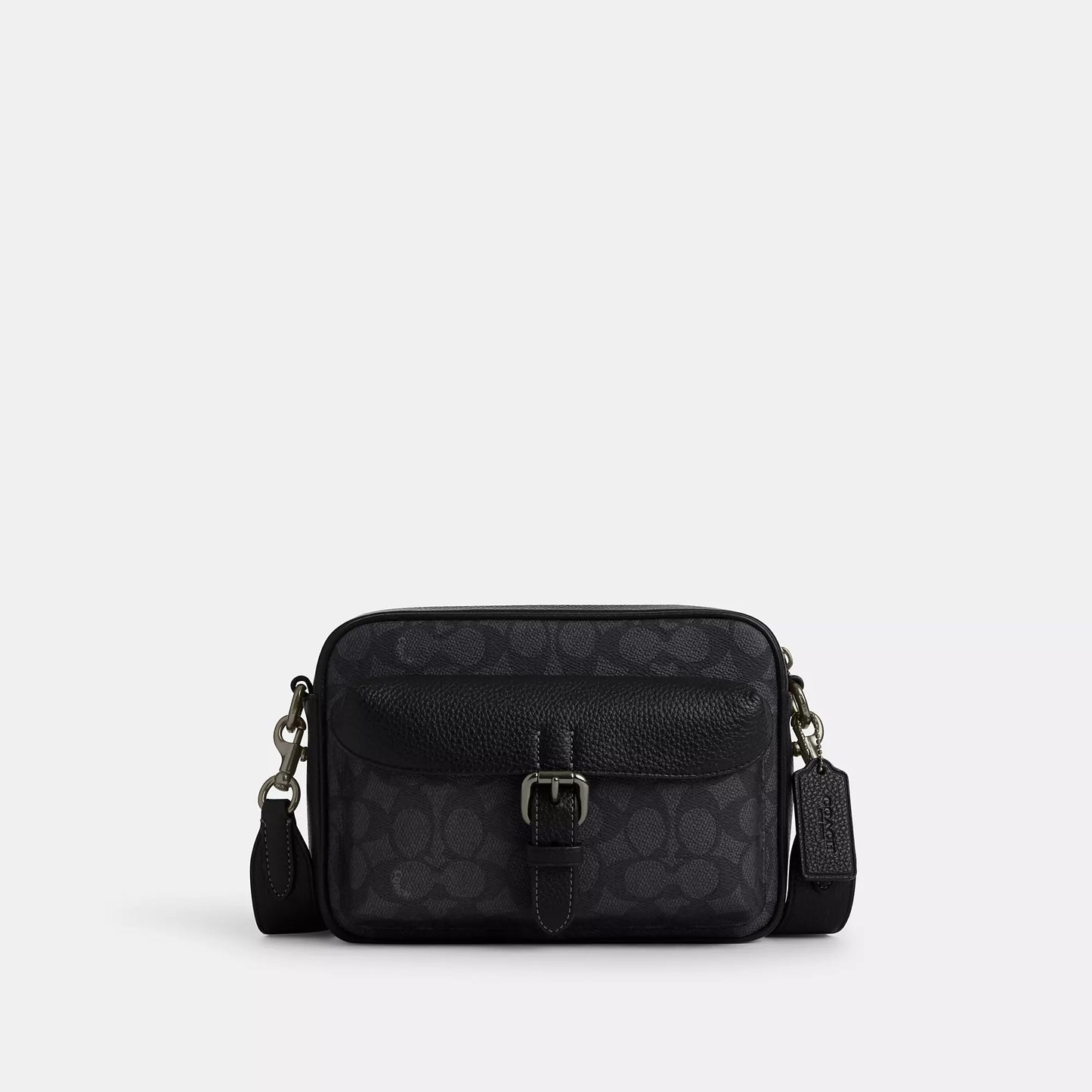 StrapStory - Crossbody 257