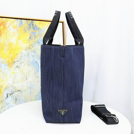 PRD-Bags - SheCary - 137