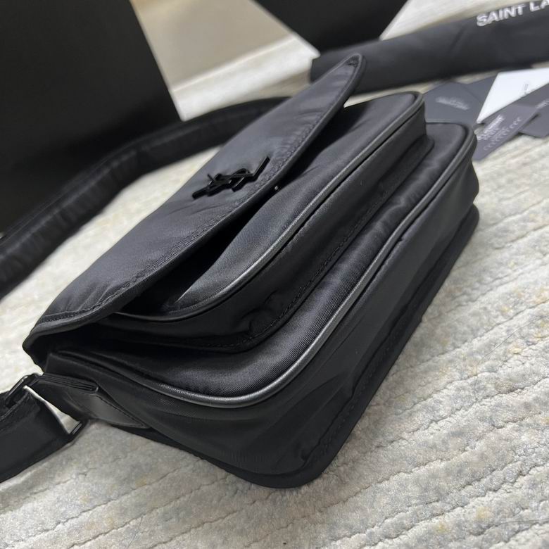 LSY-Bags - Strap Story - 240