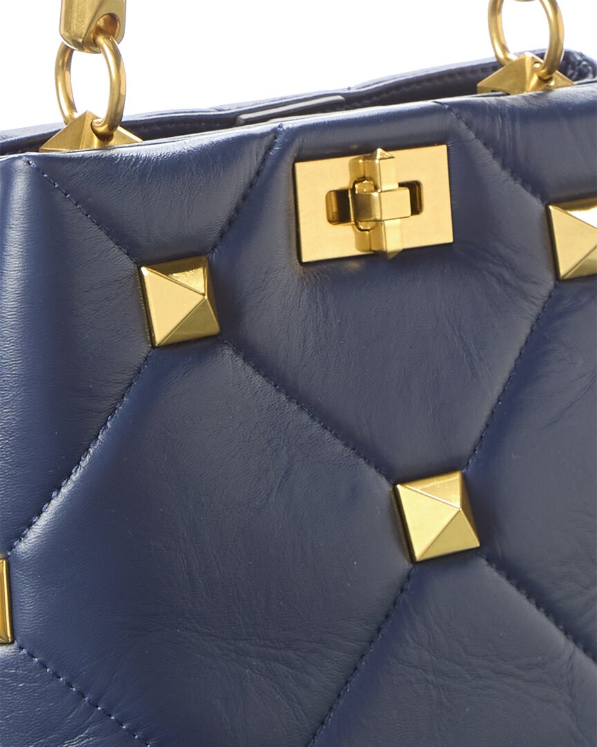 StrapStory - Crossbody 1356