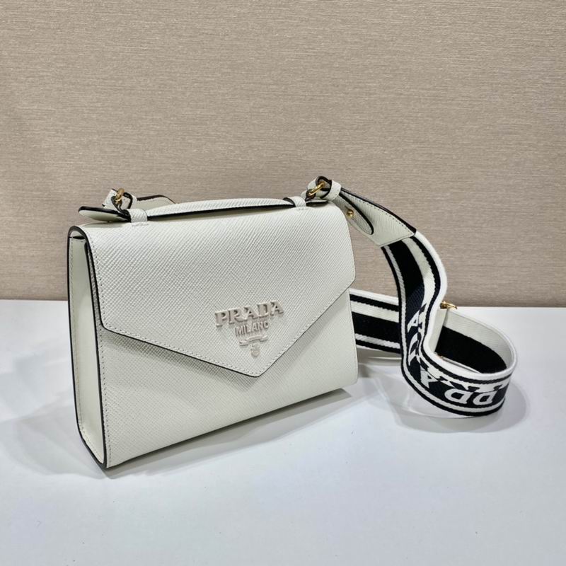 PRD-Bags - SheCary - 827