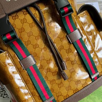 GGCC-Bags - Strap Story - 343