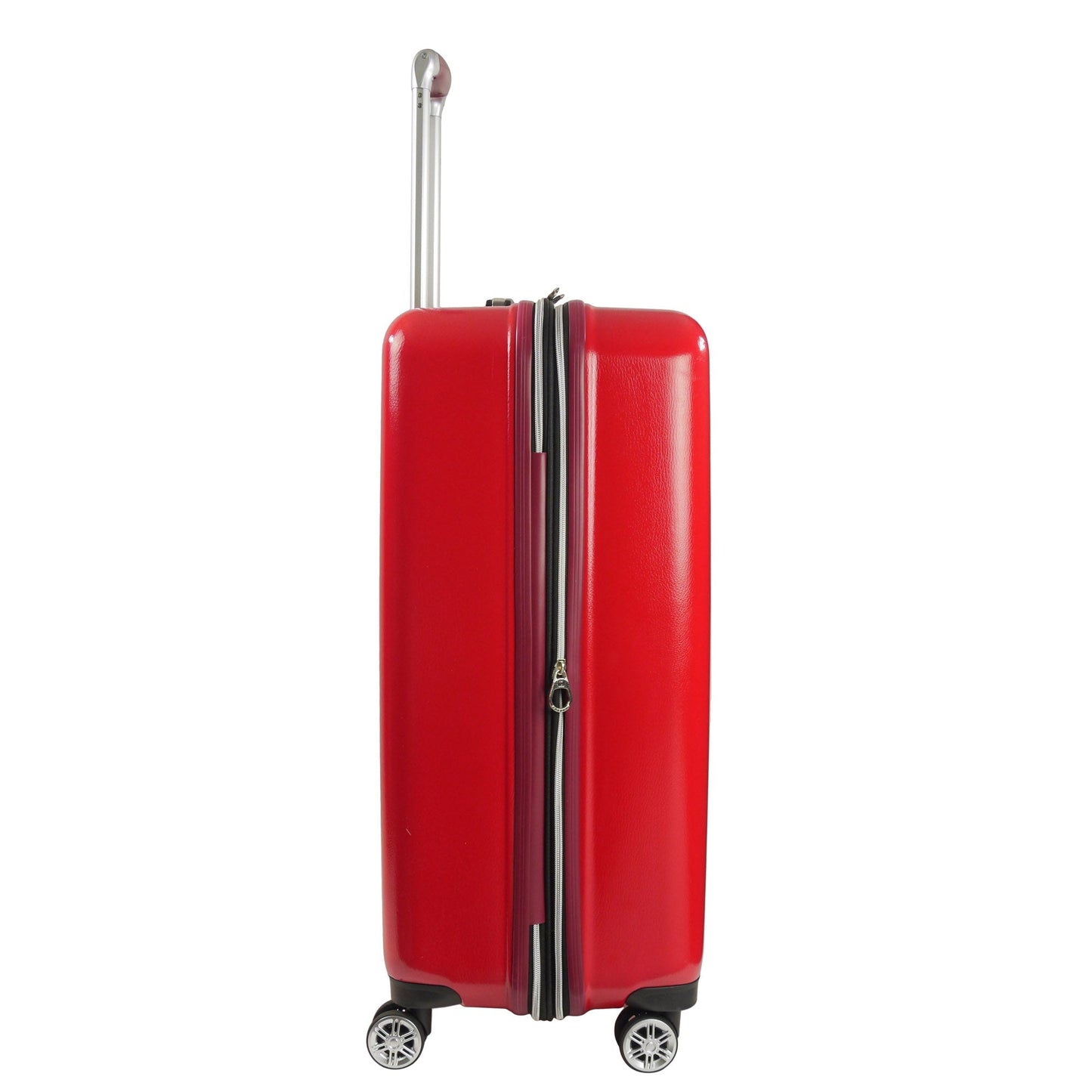 StrapStory - Suitcase 301