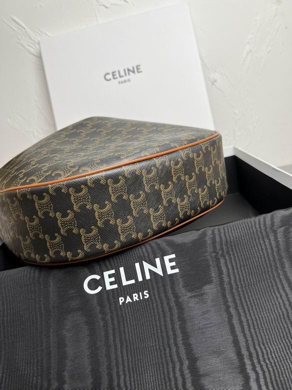 CLNE-Bags - Strap Story - 096
