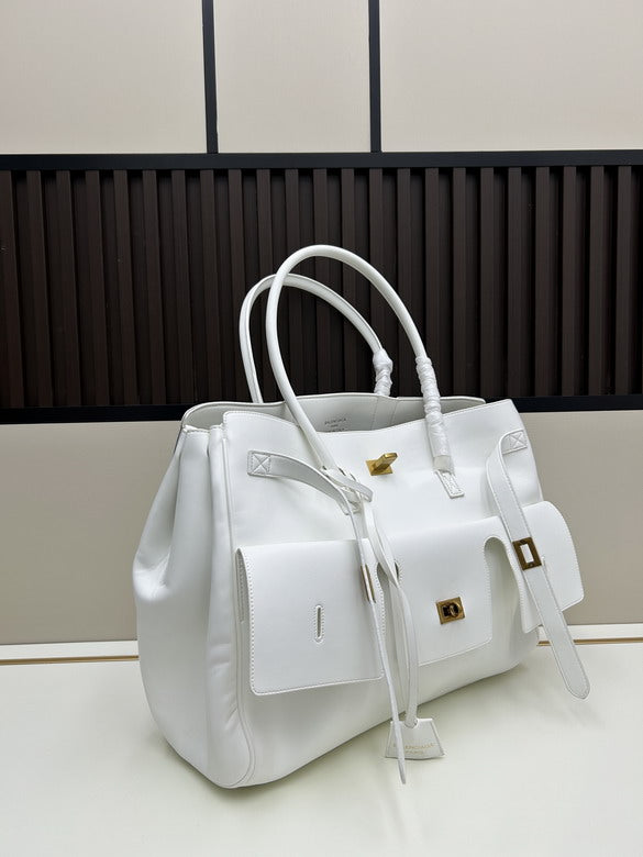 BLGA-Bags - Strap Story - 796