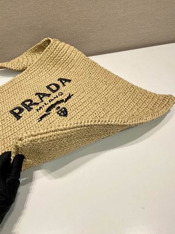 PRD-Bags - SheCary - 801