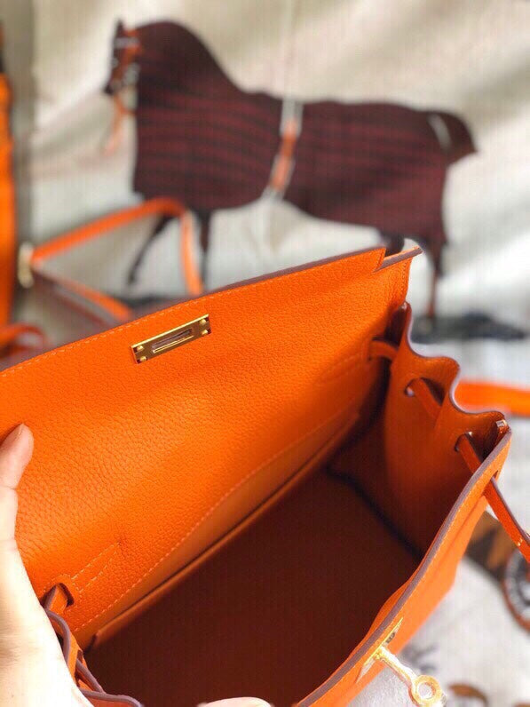 HMSM-Bags - Strap Story - 075
