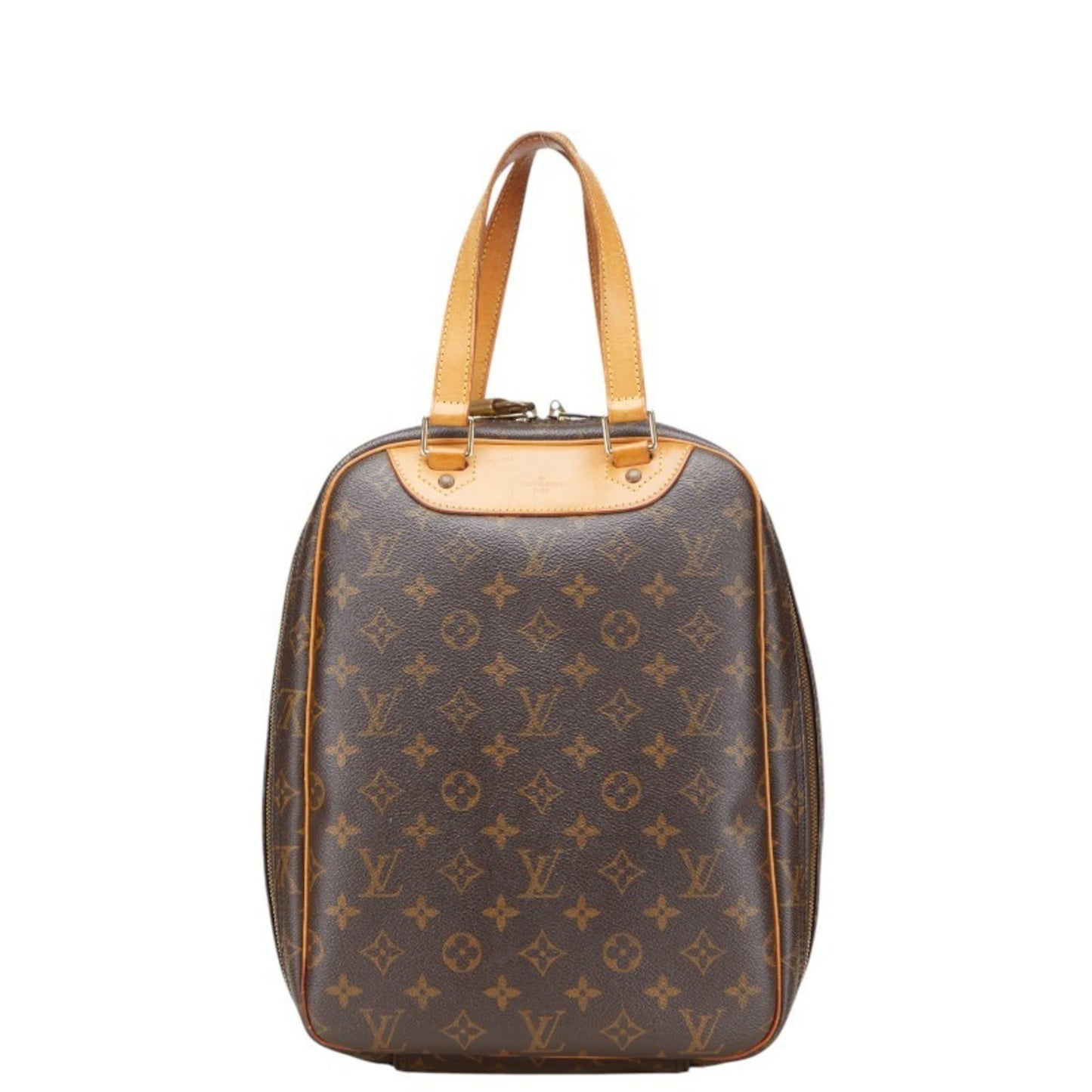 StrapStory - Shoulder Bag 5976