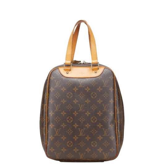 StrapStory - Shoulder Bag 5976