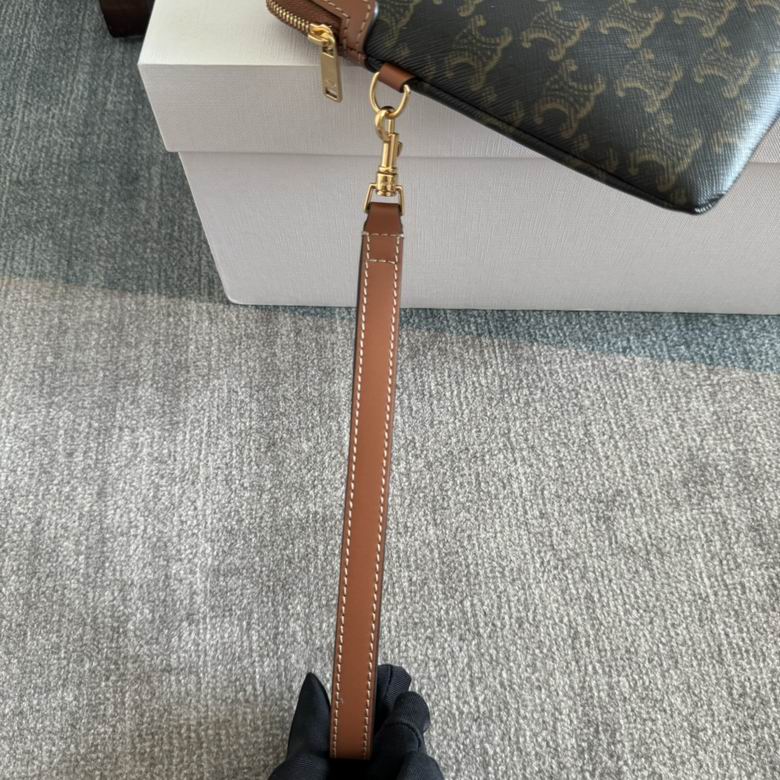 CLNE-Bags - Strap Story - 309