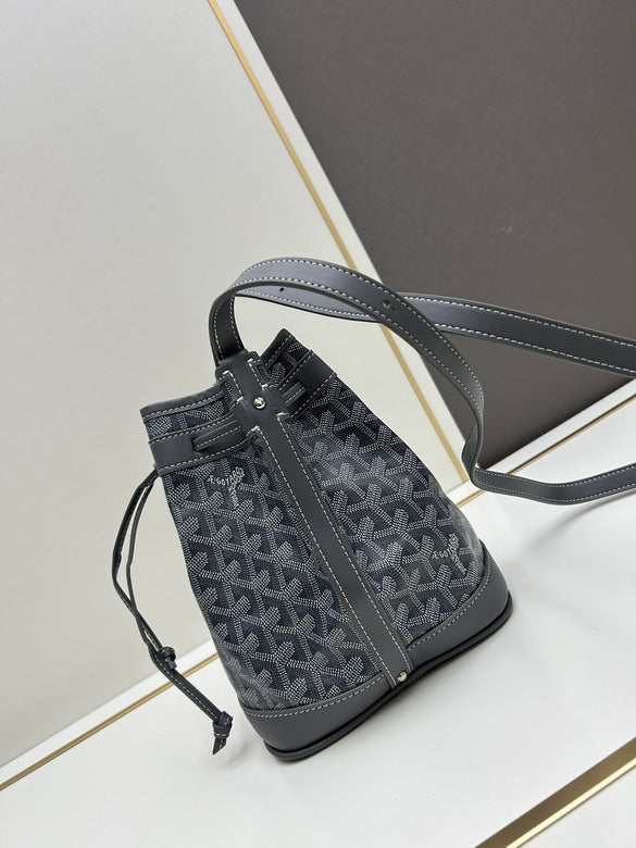 GOYD-Bags - Strap Story - 050