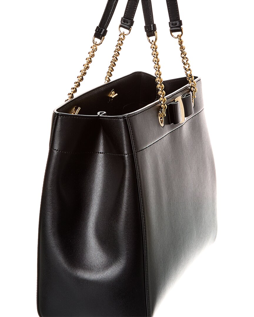 StrapStory - Tote Bag 1890