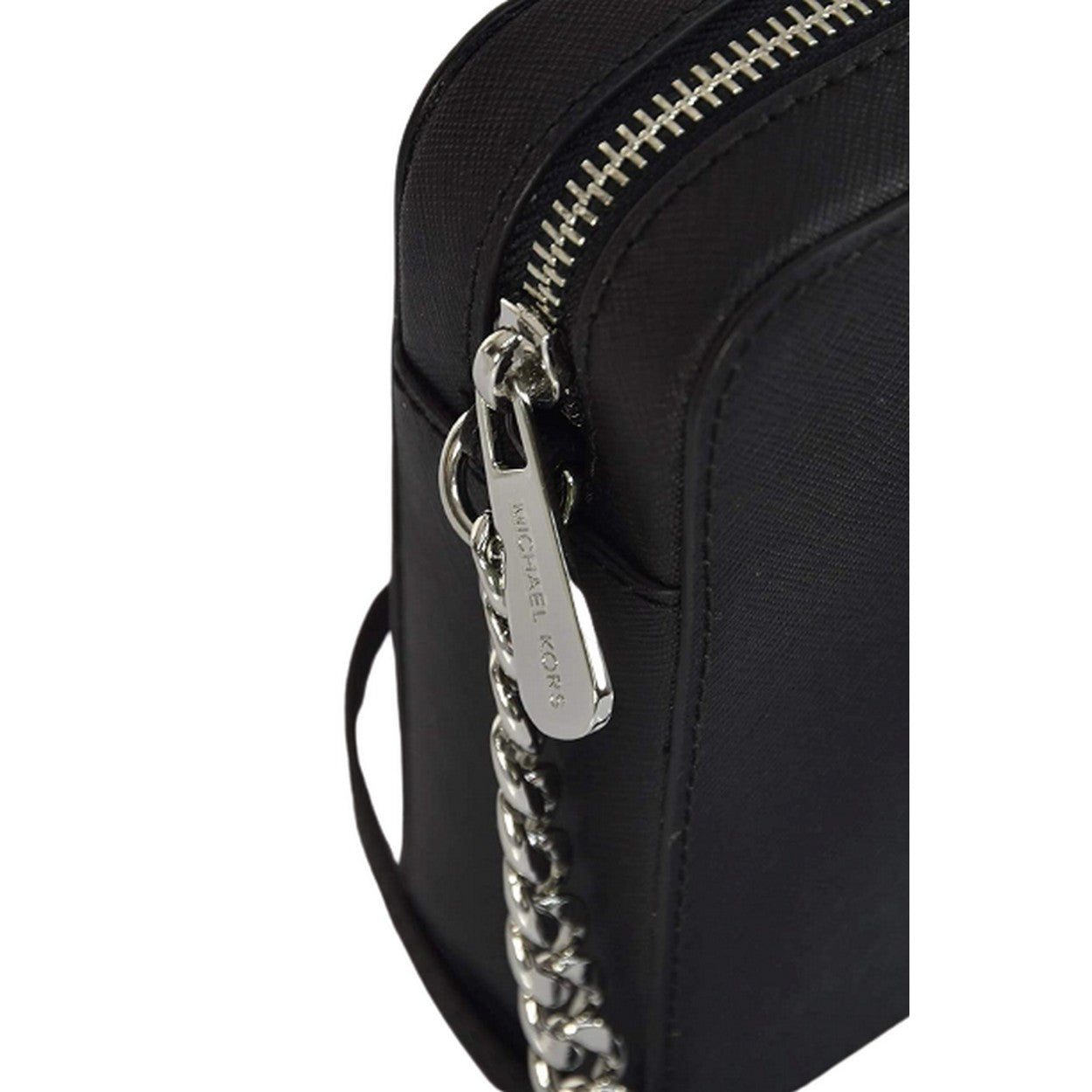 StrapStory - Crossbody 1122