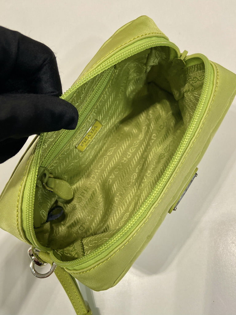 PRD-Bags - SheCary - 1731