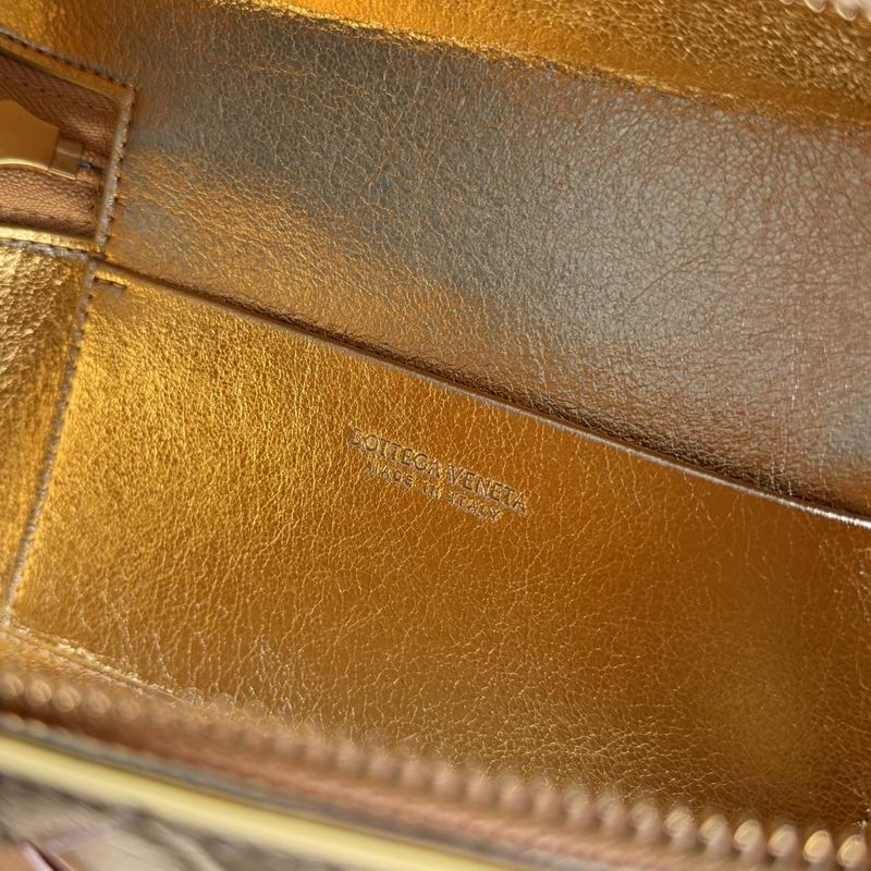 BTVA-Bags - Strap Story - 367