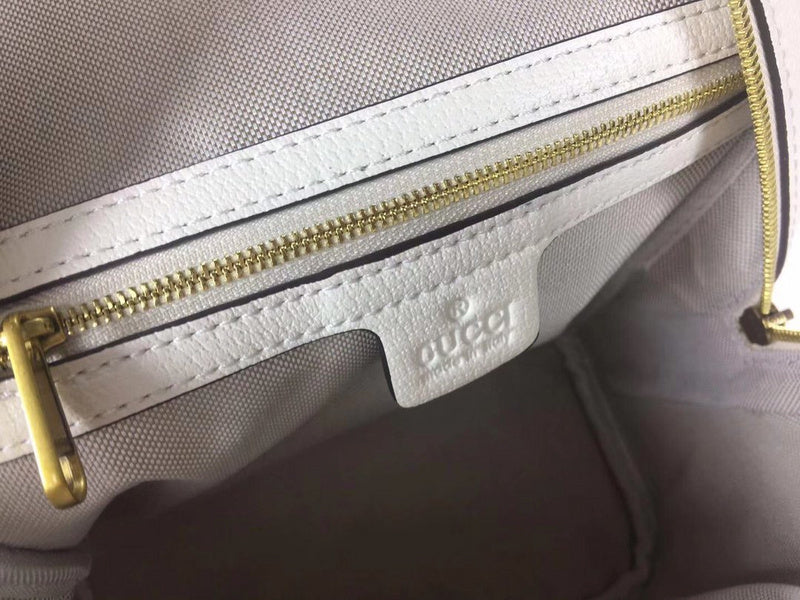STRAPSTORY - GGC4 BAG - 830