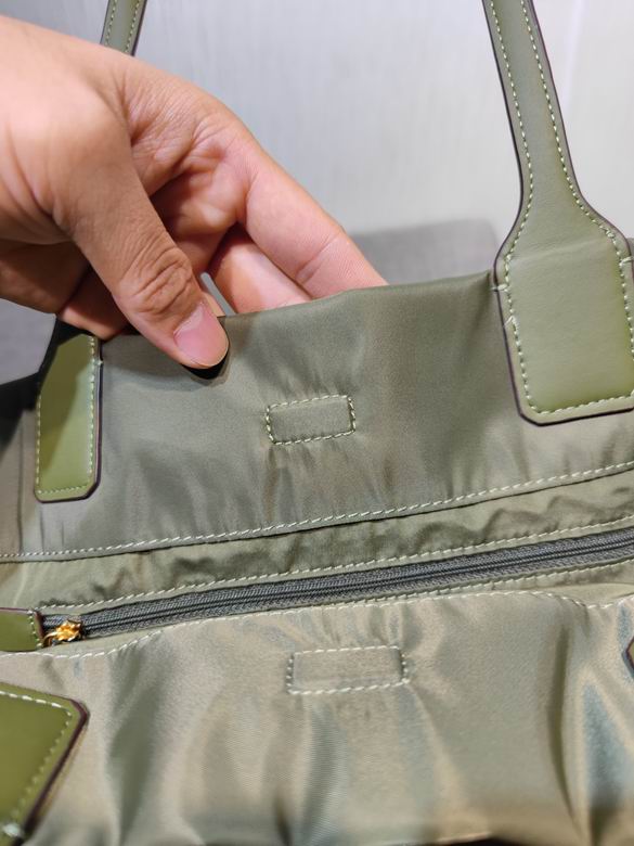 TOBR-Bags - Strap Story - 597