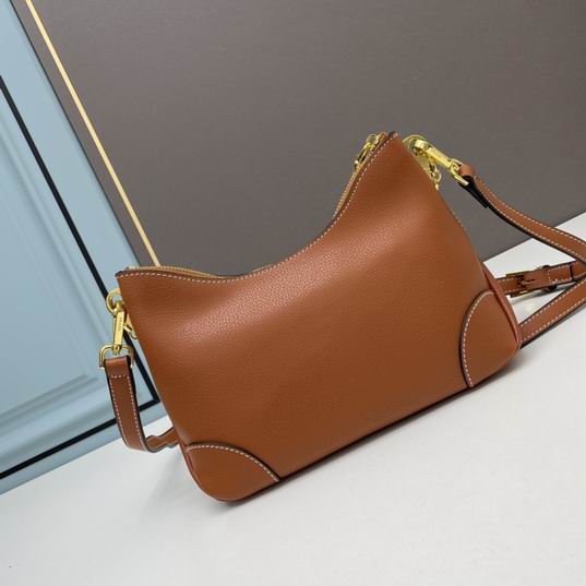 PRD-Bags - SheCary - 339