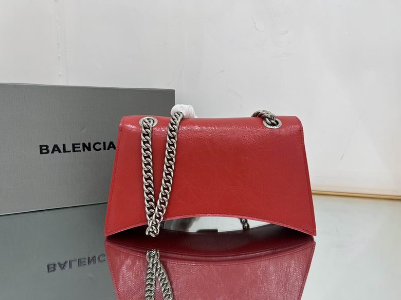 BLGA-Bags - Strap Story - 259