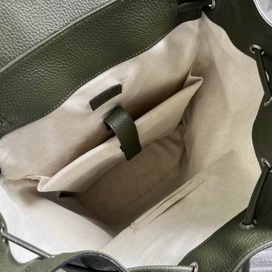 GGCC-Bags - Strap Story - 278