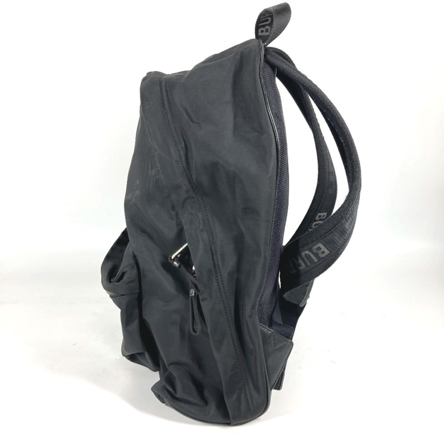 StrapStory - Backpack 1108