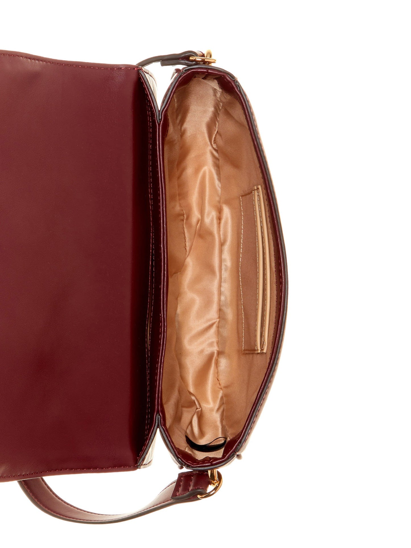 StrapStory - Crossbody 637