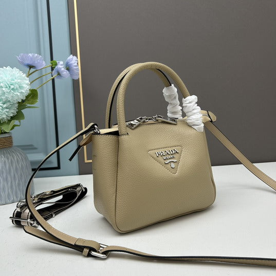 PRD-Bags - SheCary - 1755