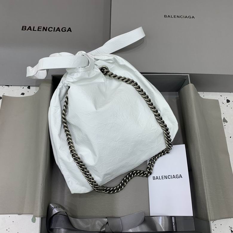 BLGA-Bags - Strap Story - 278