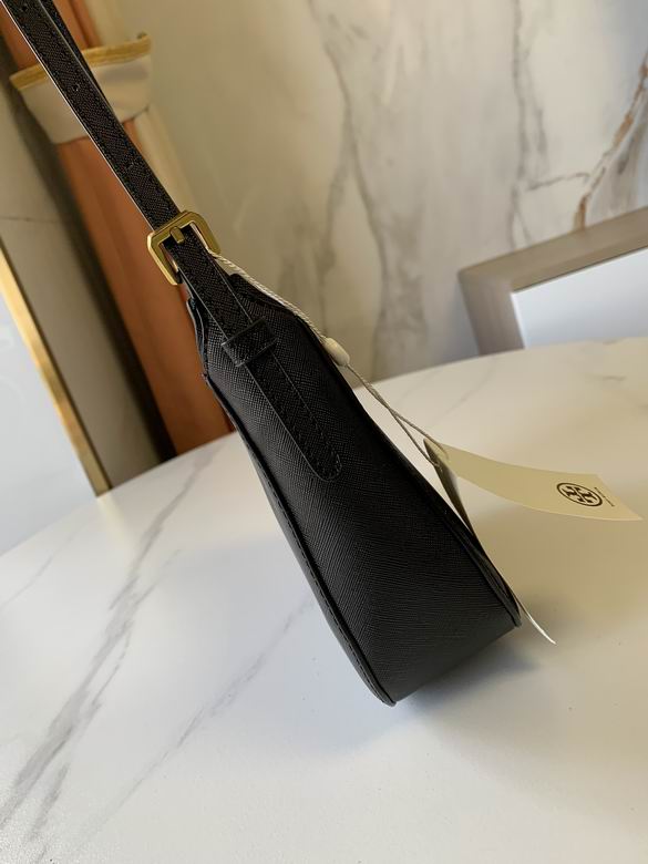 TOBR-Bags - Strap Story - 159